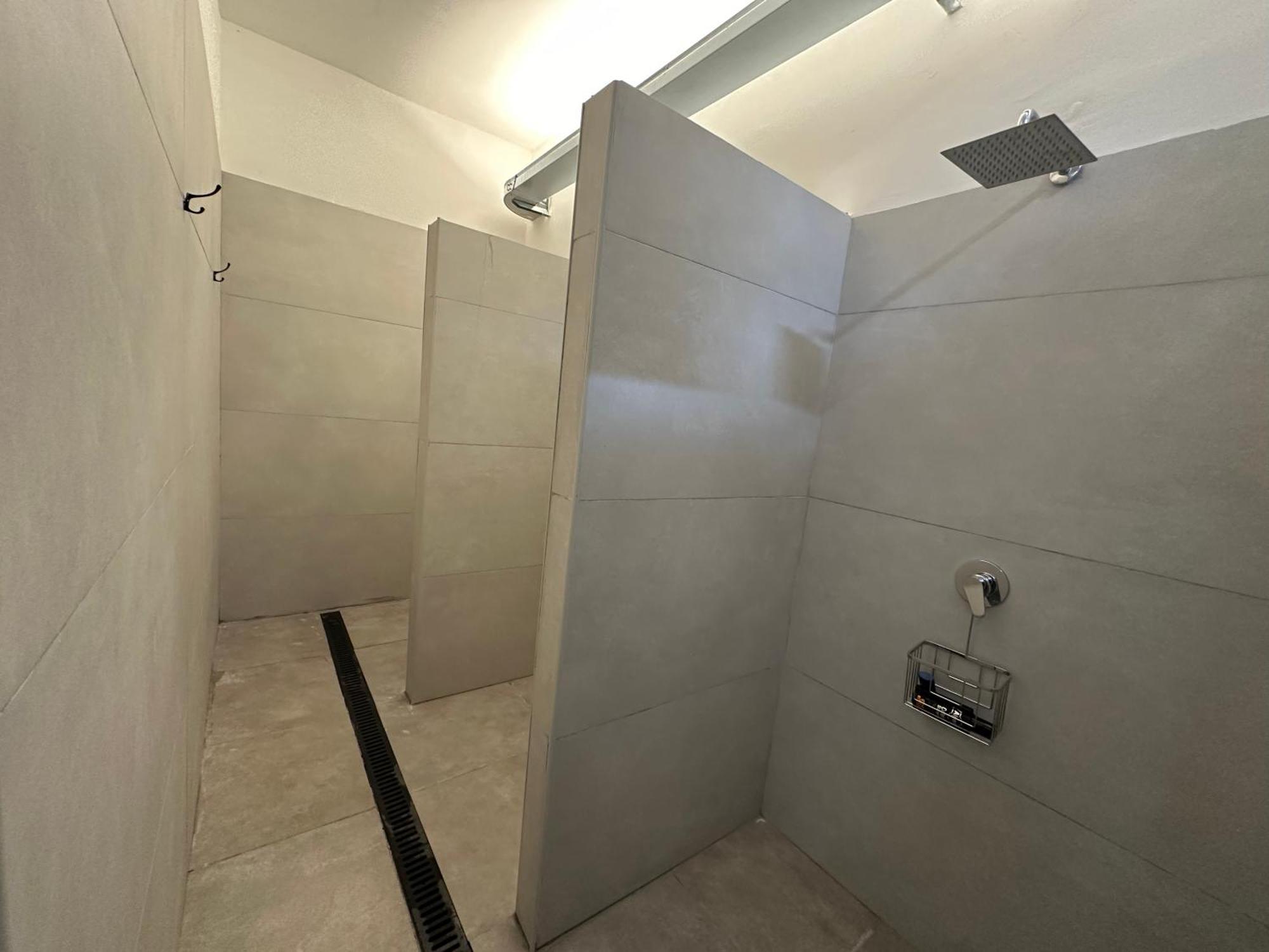 Cconforthotels Host Bari Centrale Eksteriør bilde
